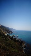 DSC08659
