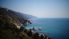 DSC08661