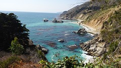 DSC08687