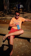 DSC08690