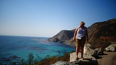 DSC08699