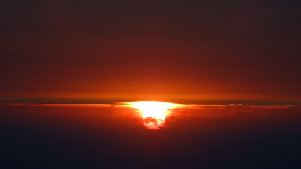 DSC08728