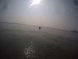 agonda