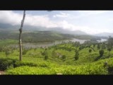 kerala