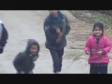 sapa - vietnam