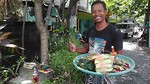Kuta
