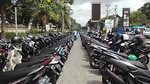 Kuta