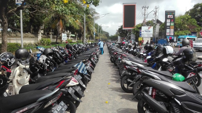Kuta