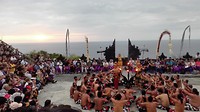 Kecak