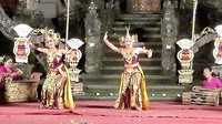 Legong
