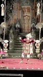 Legong
