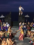 Kecak
