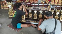 Gamelanmaker 2