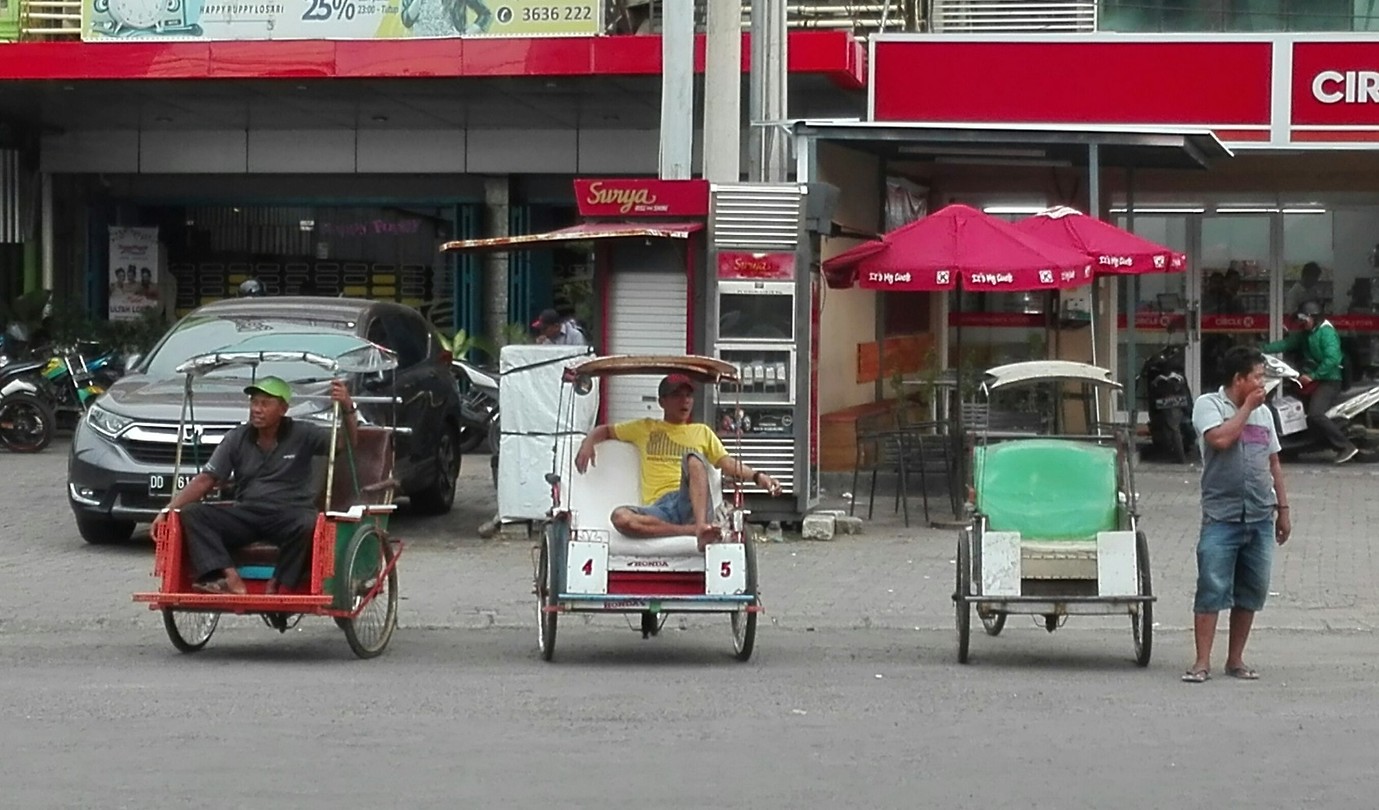 Makassar