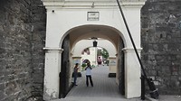 Fort Rotterdam