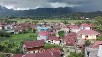 Rantepao
