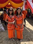 Familieceremonie