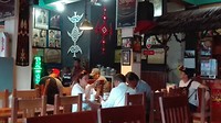 Sibu Sibu