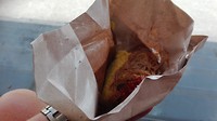 Lunchpakket
