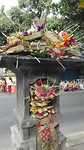 Ceremonie Sengkidu