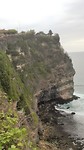 Pura Luhur Uluwatu