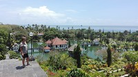 Taman Ujung