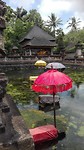 Pura Tirtha Empul