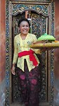 Ubud