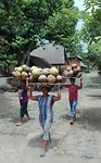 Tenganan