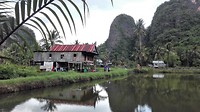 Ramang Ramang
