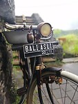 Bali Asli