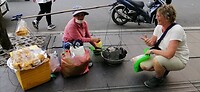 Streetfood
