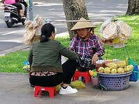 Streetfood