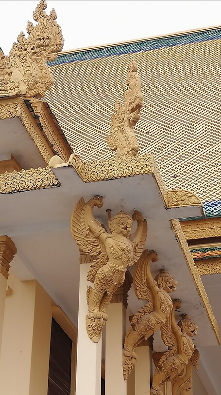 Koninklijk paleis