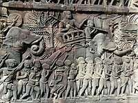 Angkor Wat