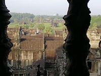 Angkor Wat