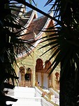 Royal Palace