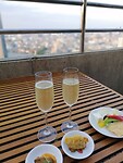 Aperitief