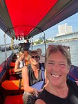 Rivercruise