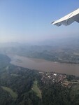 Mekong
