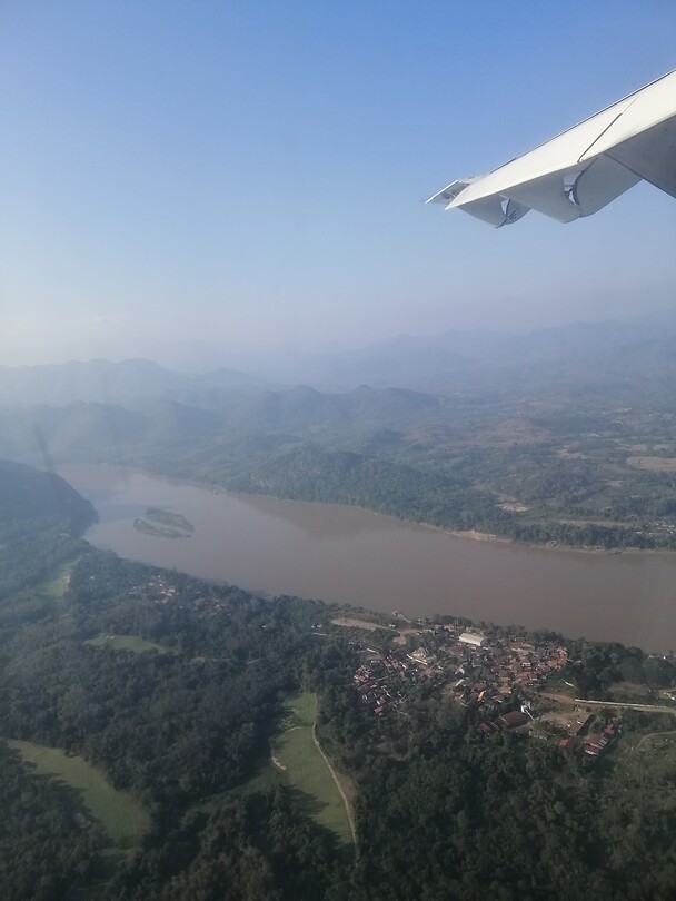 Mekong