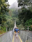 Kawah Rengganis