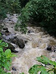 Taman Wisata Maribaya