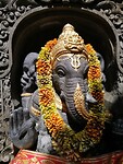 Ganesha Sapta