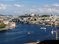 Porto