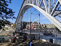 Porto