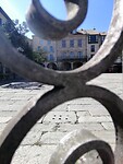 Pontevedra