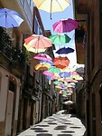 Pontevedra