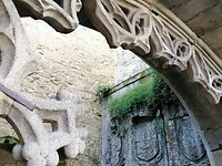 IMG_20230919_122222