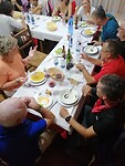 IMG_20230918_215744
